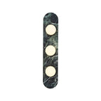 French Marble Wall Light