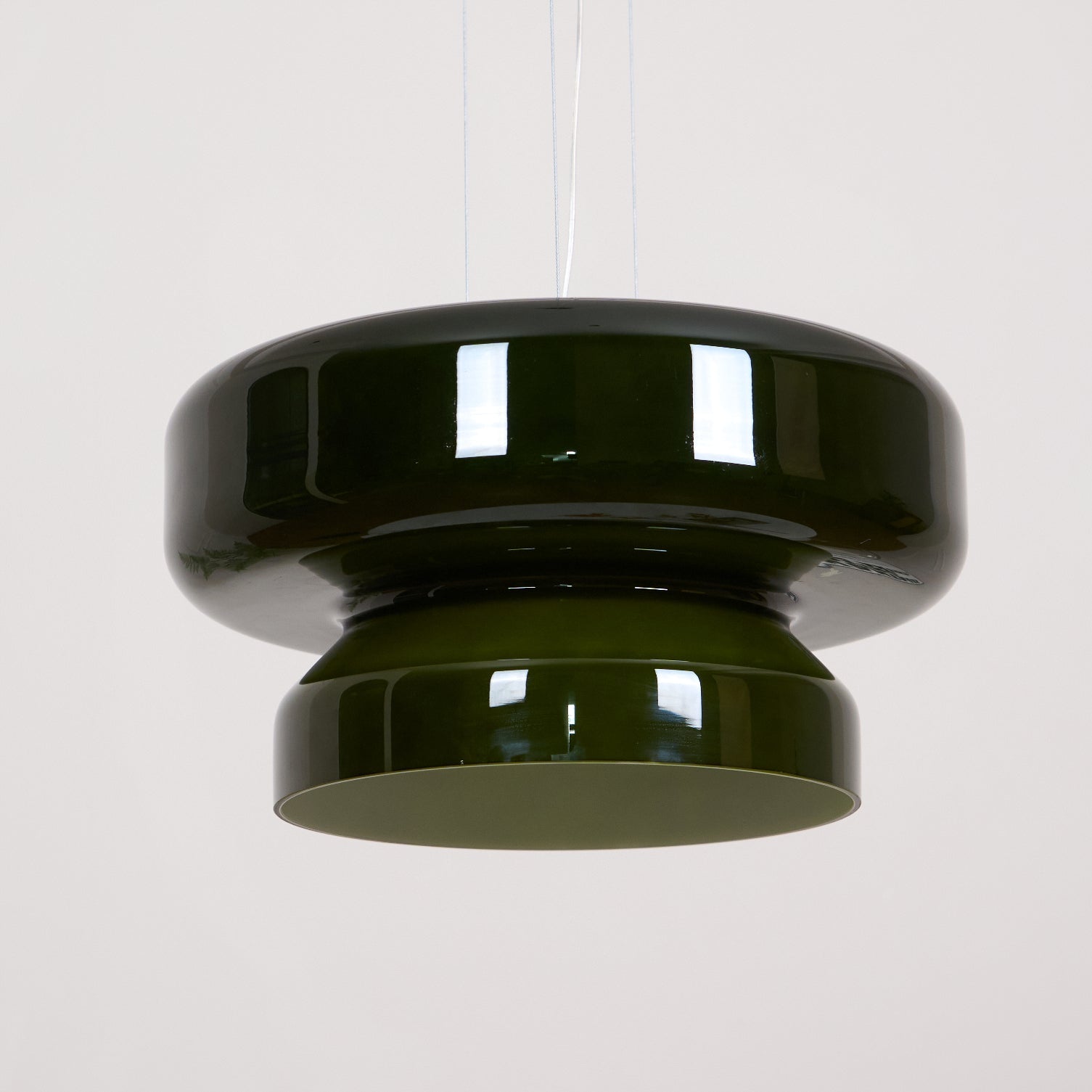 Bohemian Pendant Light