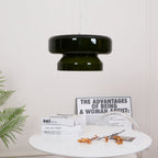 Bohemian Pendant Light