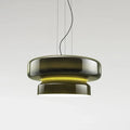 Bohemian Pendant Light
