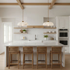 Orielle Pendant Light