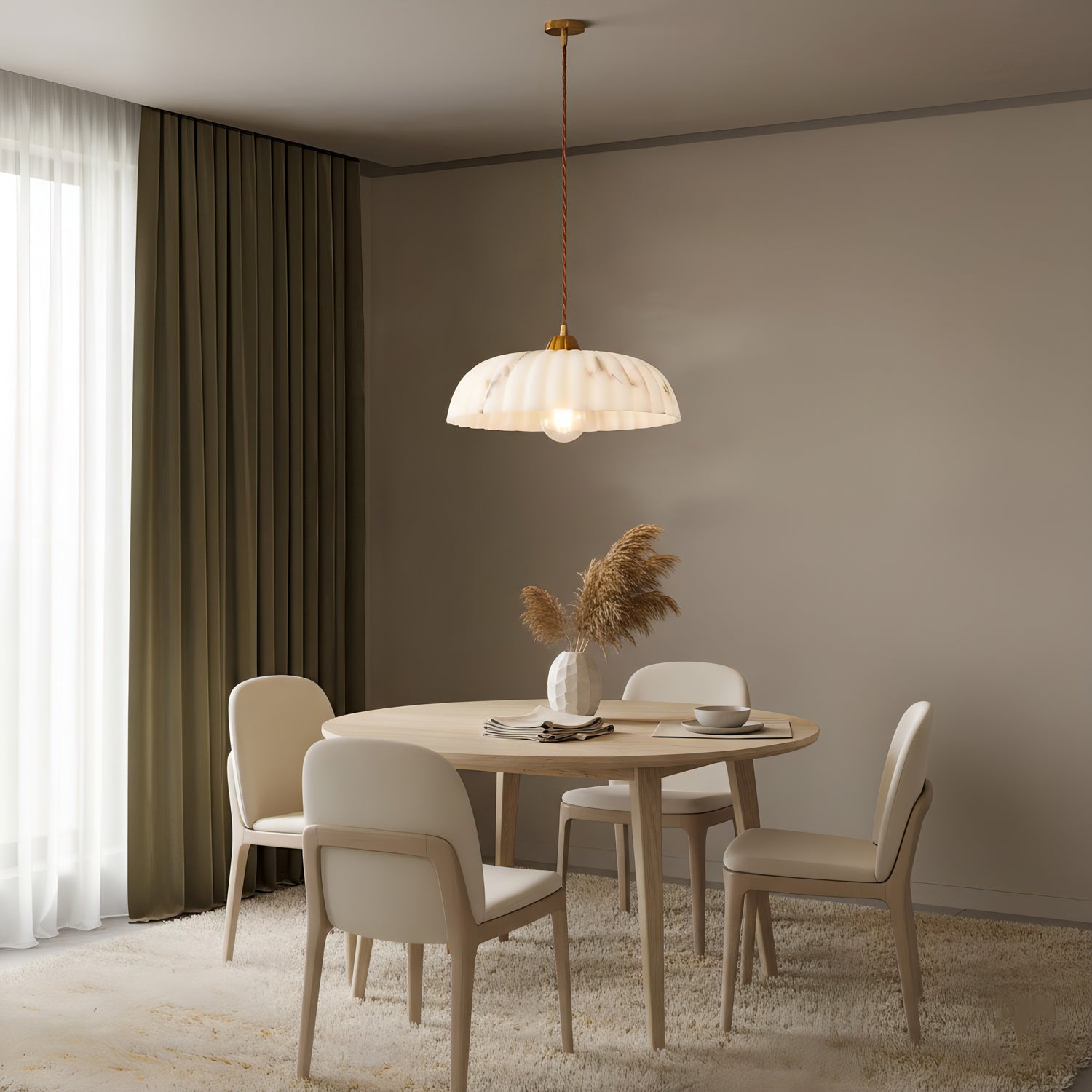 Orielle Pendant Light