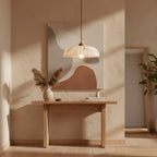 Orielle Pendant Light