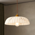 Orielle Pendant Light