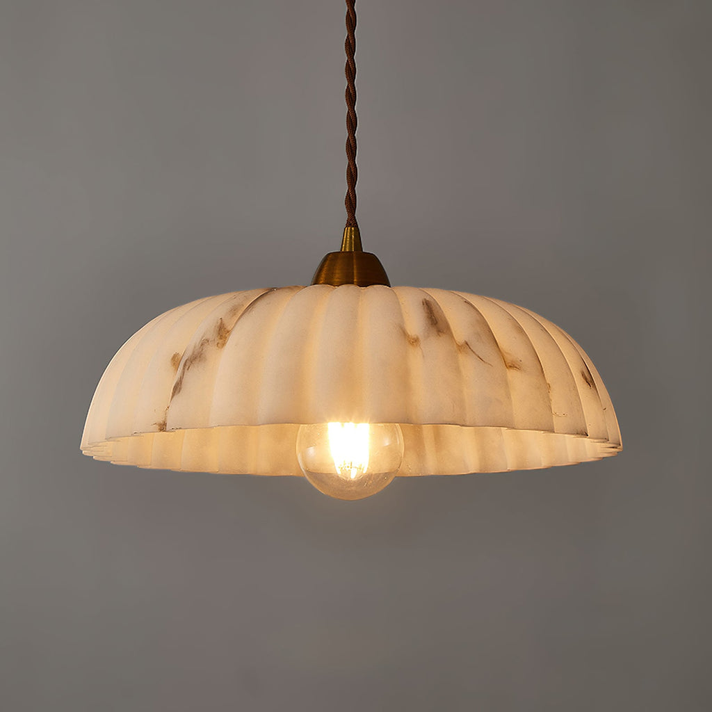 Orielle Pendant Light