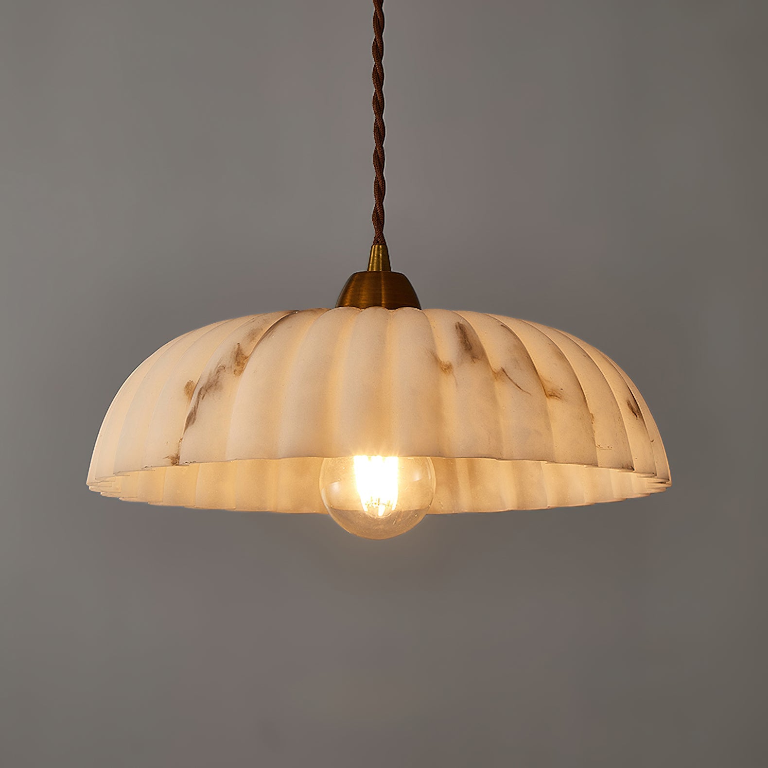 Orielle Pendant Light