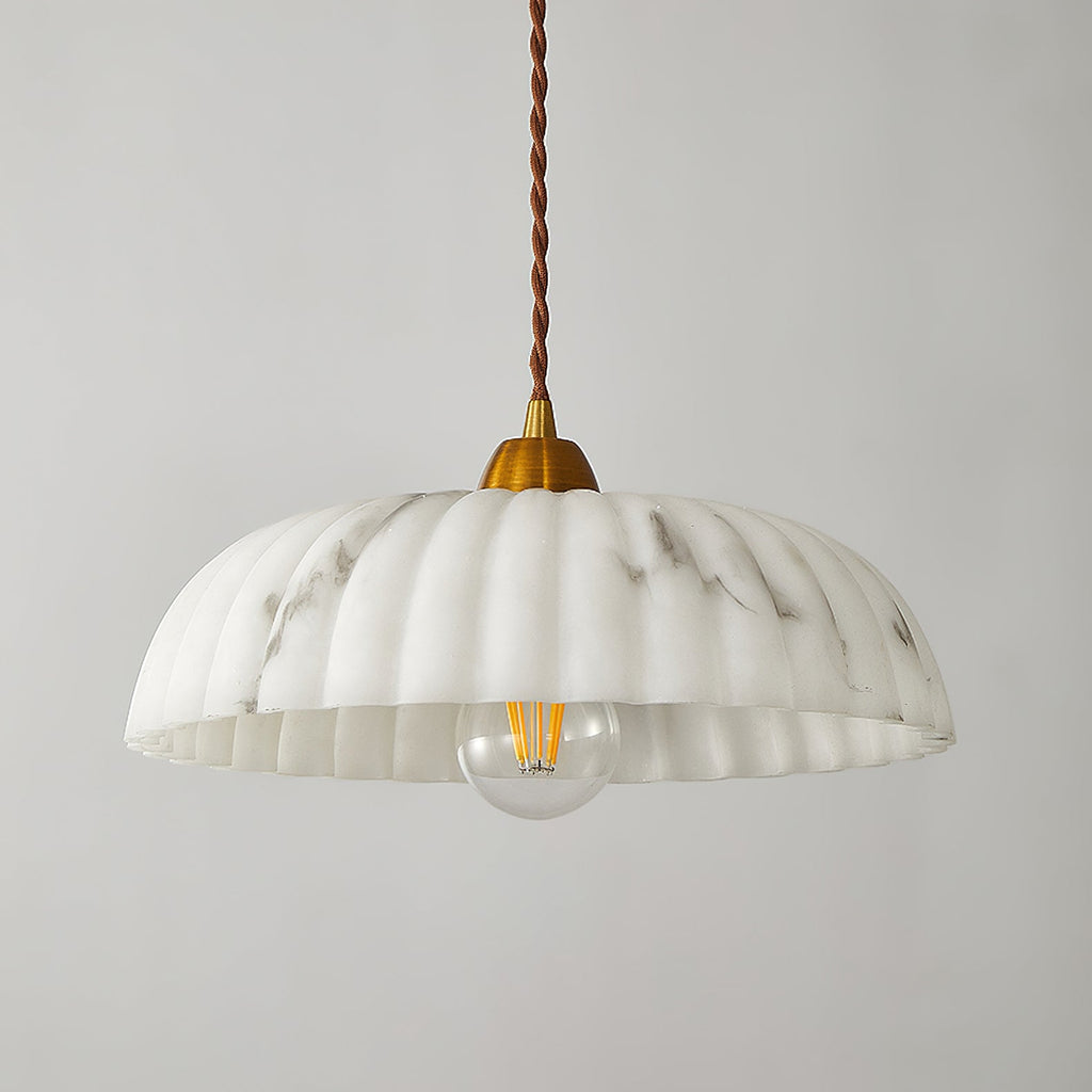Orielle Pendant Light
