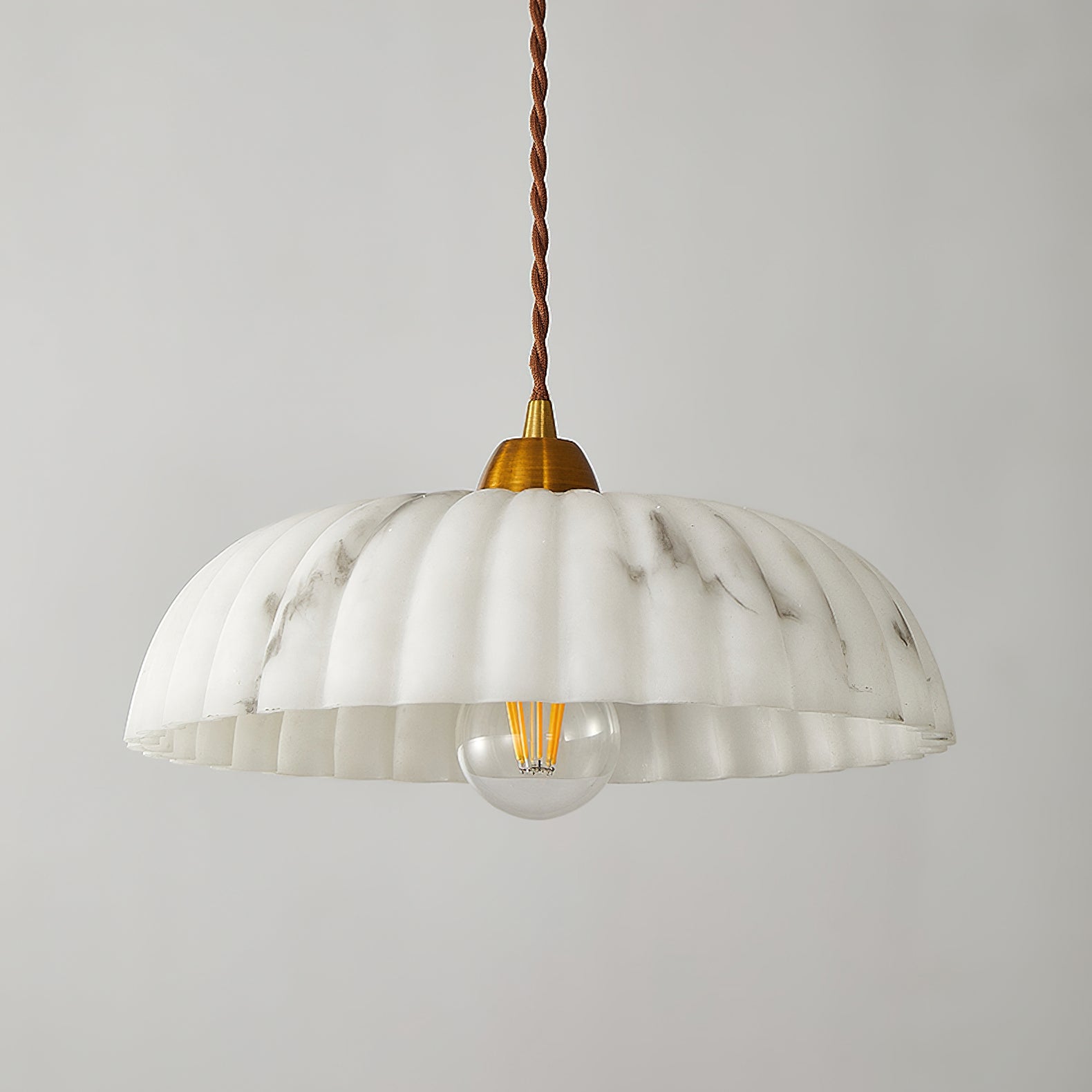 Orielle Pendant Light