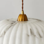 Orielle Pendant Light