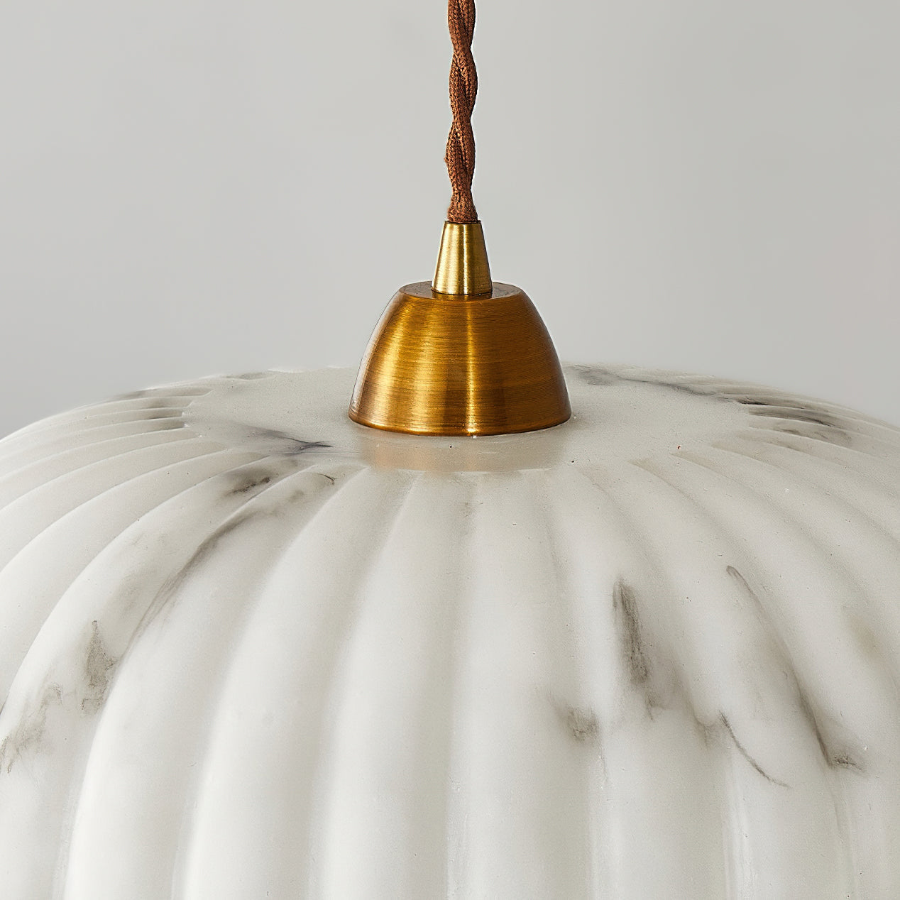 Orielle Pendant Light