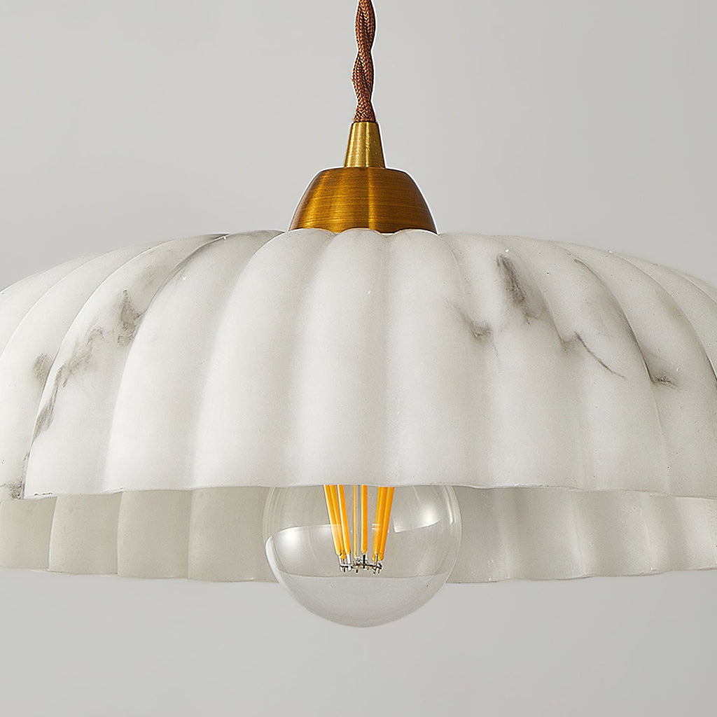 Orielle Pendant Light