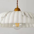 Orielle Pendant Light