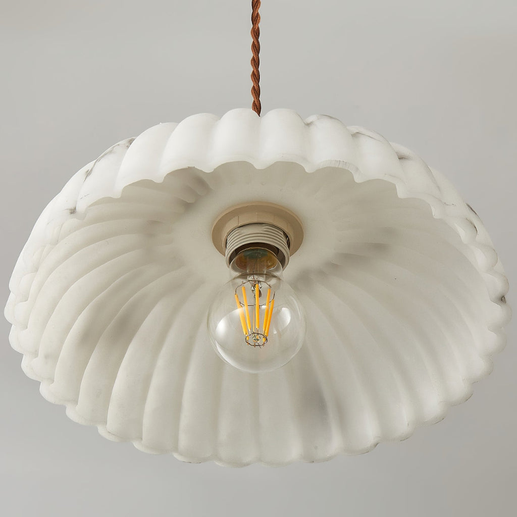 Orielle Pendant Light