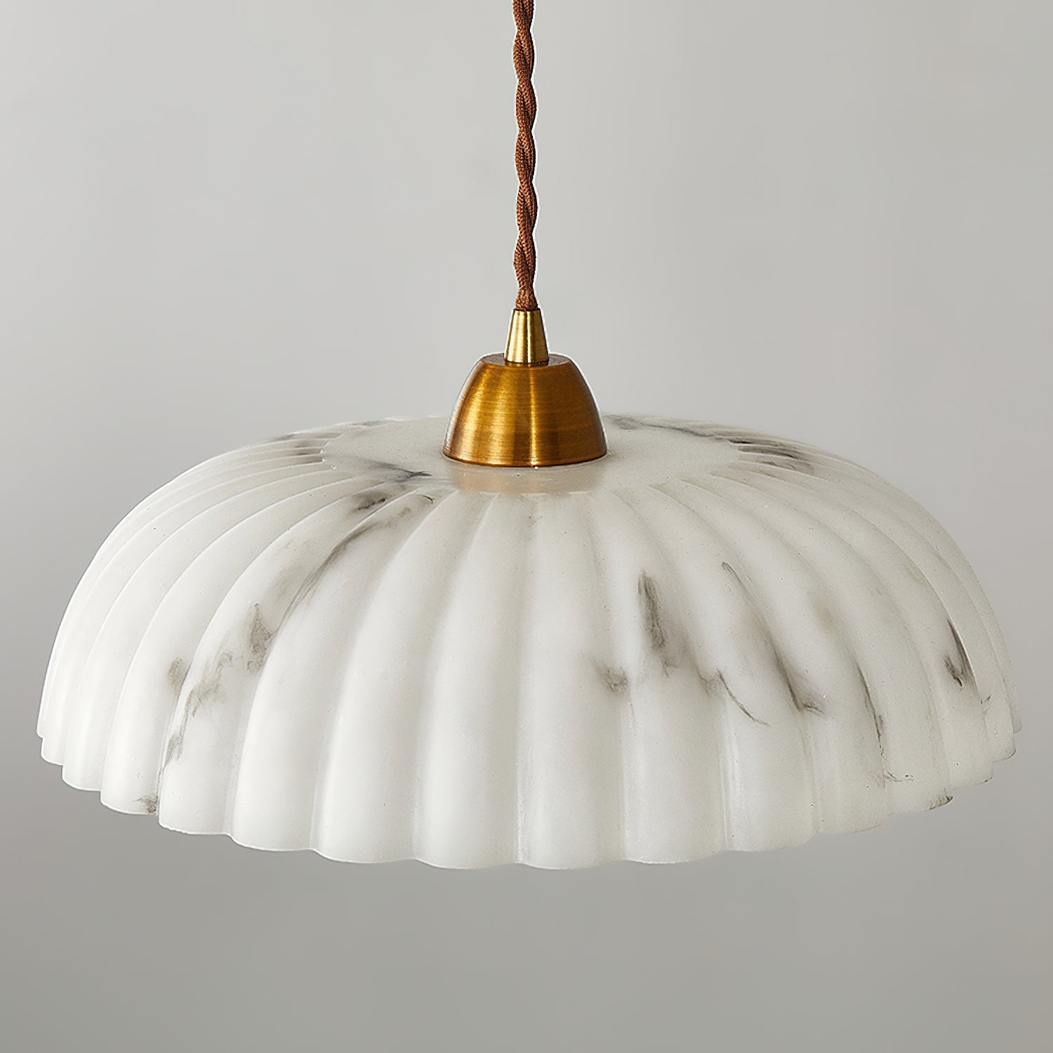 Orielle Pendant Light