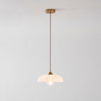 Orielle Pendant Light