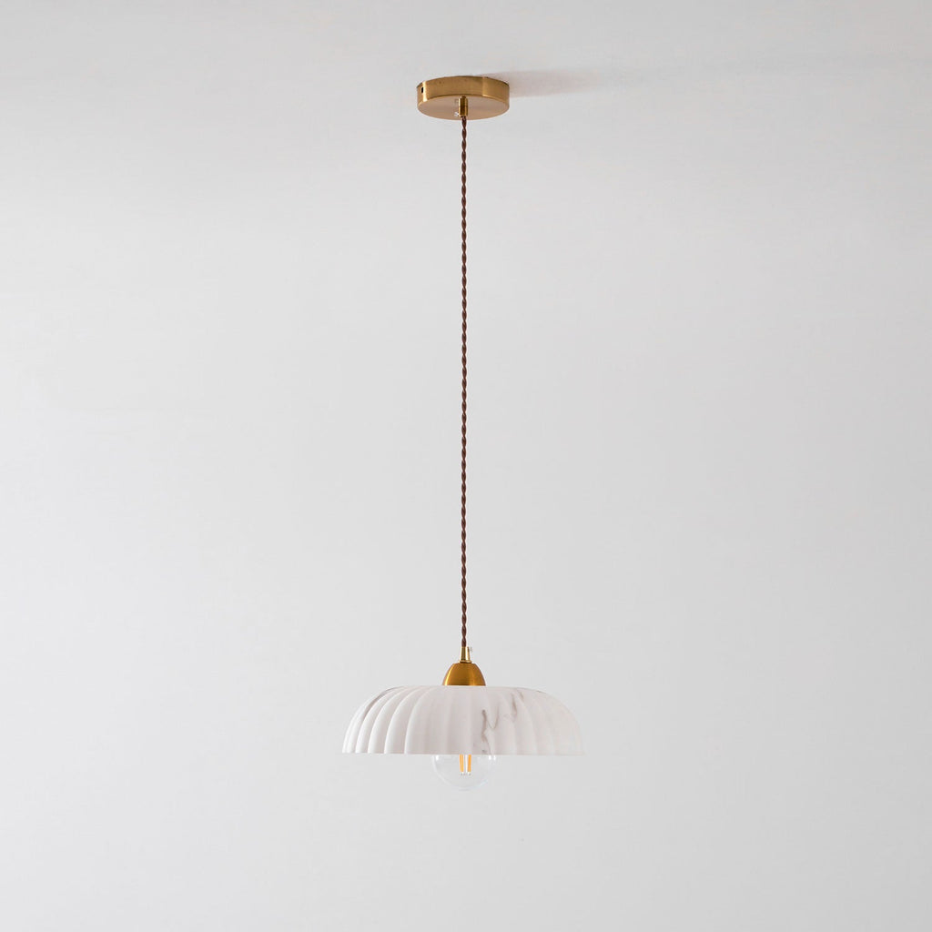 Orielle Pendant Light