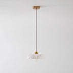 Orielle Pendant Light