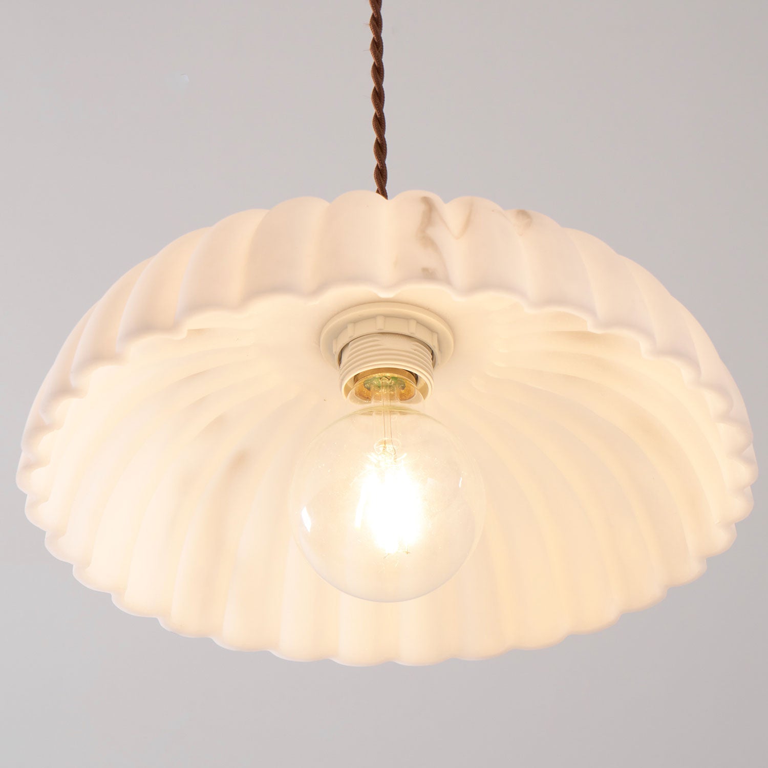 Orielle Pendant Light