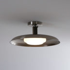 Draper Ceiling Light