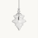 Neverending Glory Pendant Light