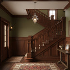 Neverending Glory Pendant Light