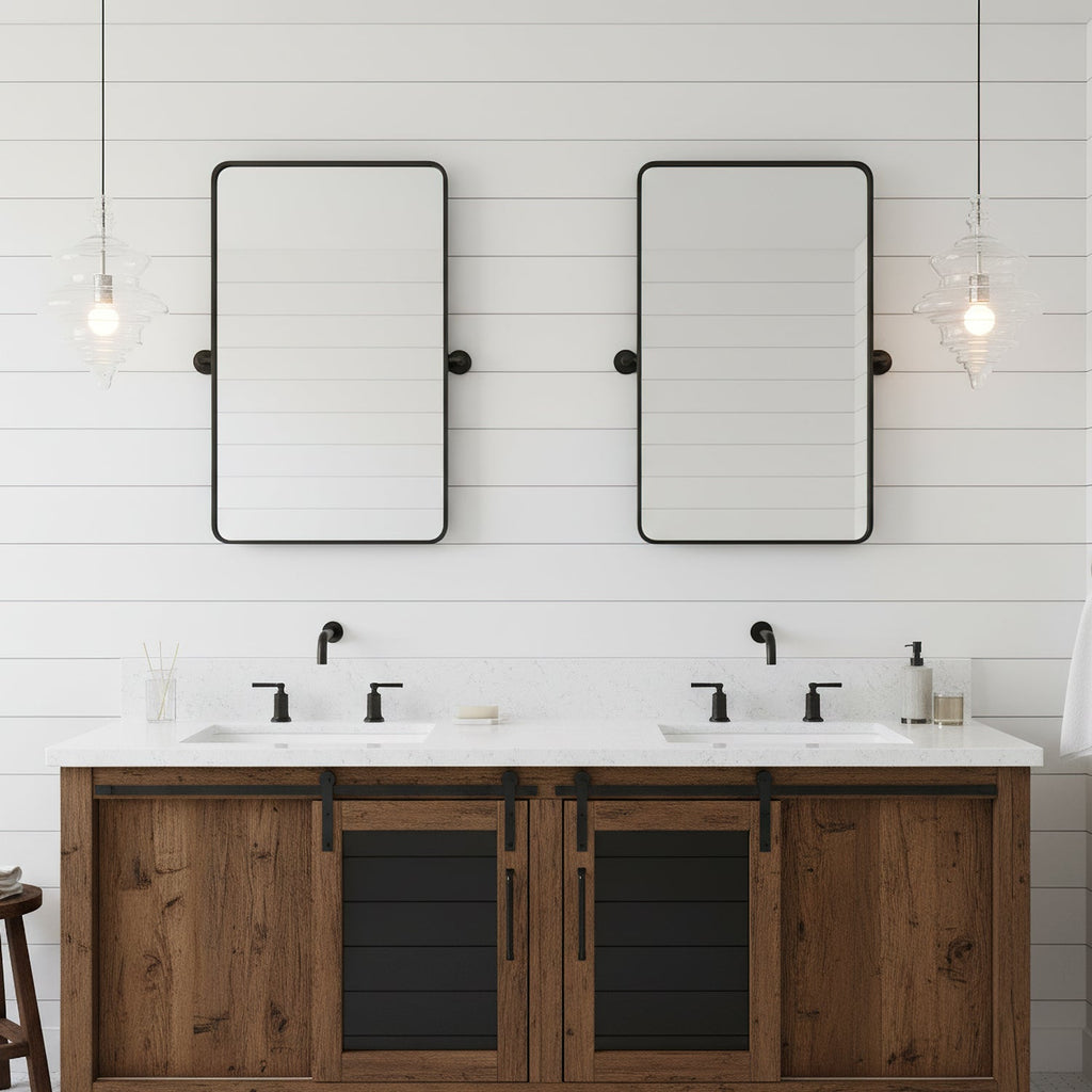 Neverending Glory Pendant Light