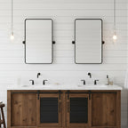 Neverending Glory Pendant Light