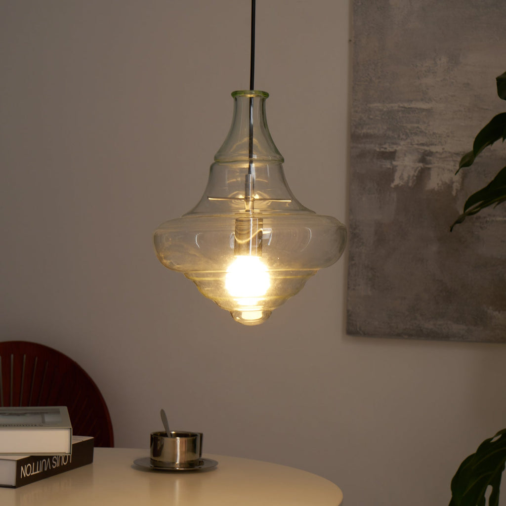 Neverending Glory Pendant Light