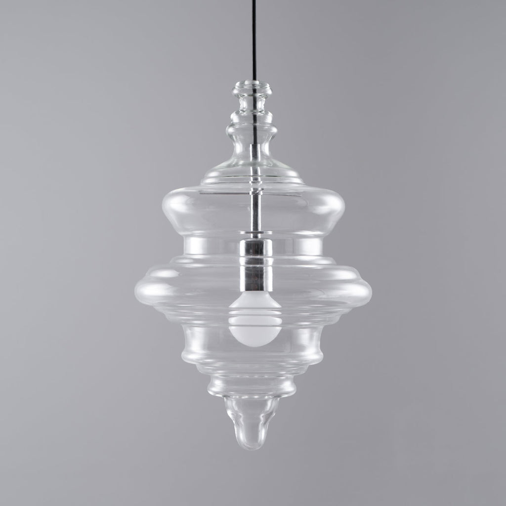 Neverending Glory Pendant Light