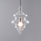 Neverending Glory Pendant Light