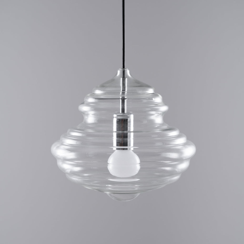 Neverending Glory Pendant Light