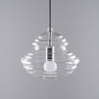 Neverending Glory Pendant Light