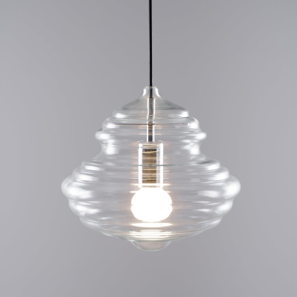 Neverending Glory Pendant Light