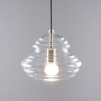 Neverending Glory Pendant Light