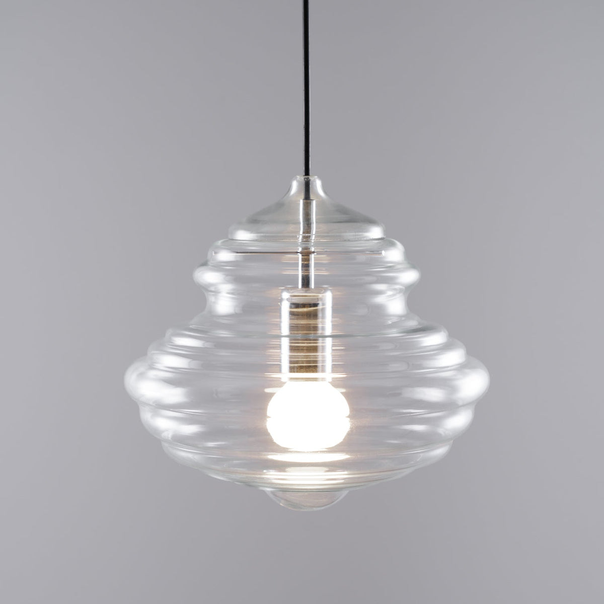 Neverending Glory Pendant Light