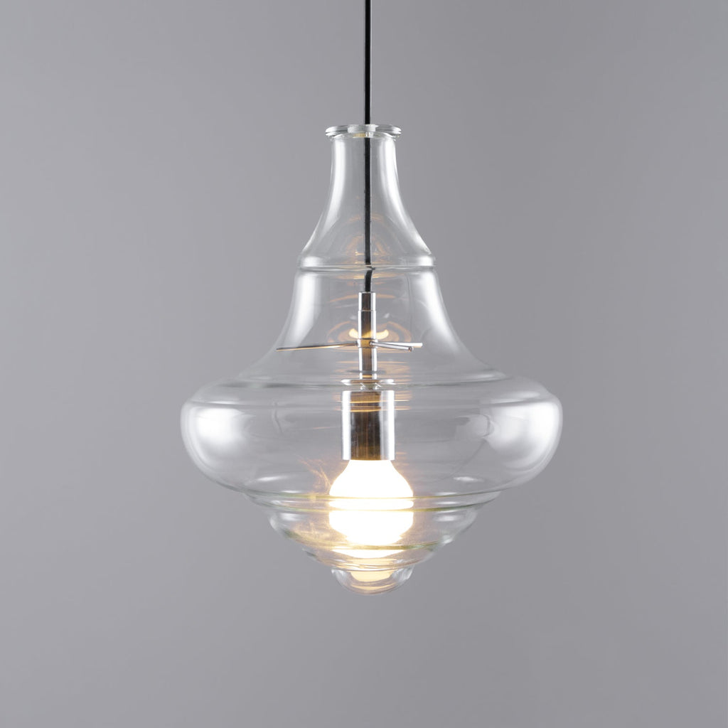 Neverending Glory Pendant Light