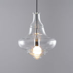 Neverending Glory Pendant Light