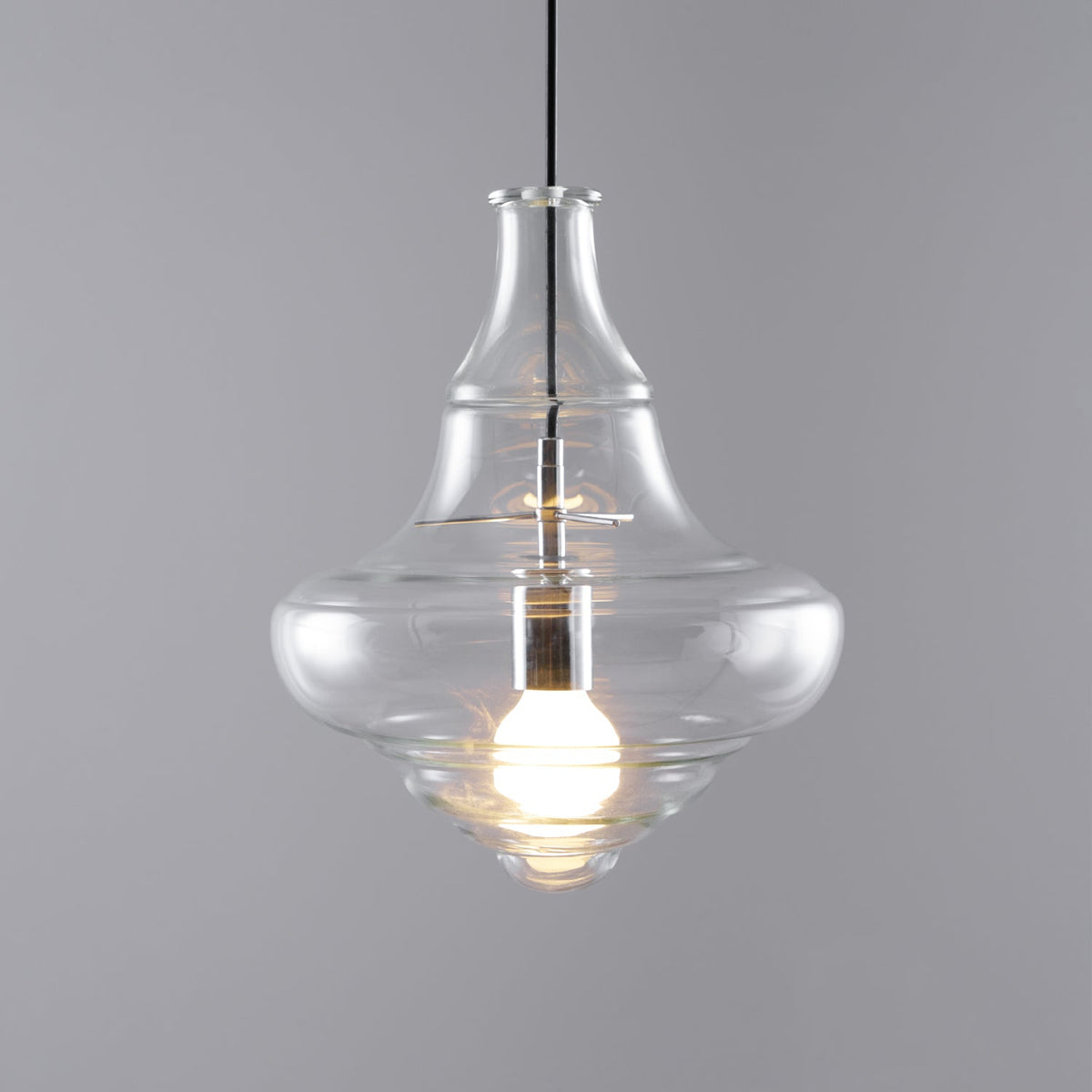 Neverending Glory Pendant Light
