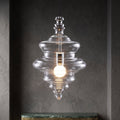 Neverending Glory Pendant Light