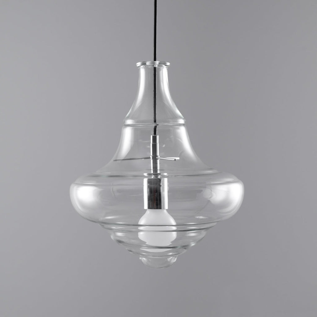 Neverending Glory Pendant Light