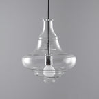 Neverending Glory Pendant Light