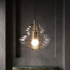 Neverending Glory Pendant Light