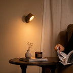 EasyStick Cordless Wall Lamp
