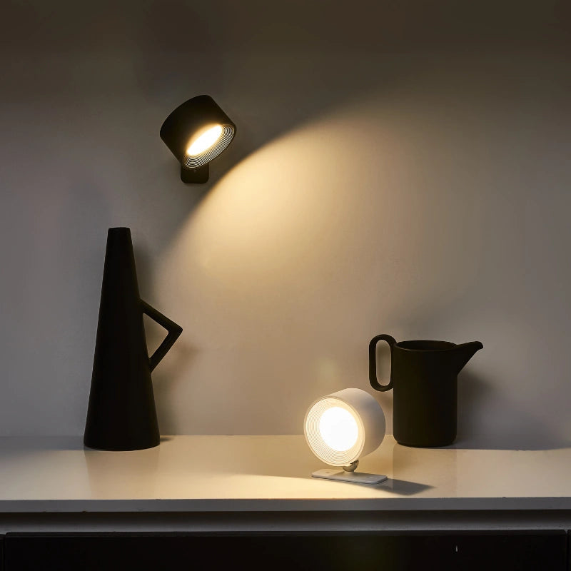 EasyStick Cordless Wall Lamp