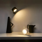 EasyStick Cordless Wall Lamp