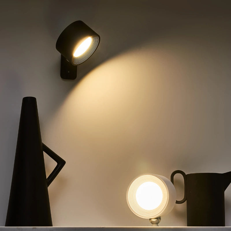 EasyStick Cordless Wall Lamp