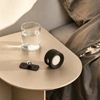 EasyStick Cordless Wall Lamp
