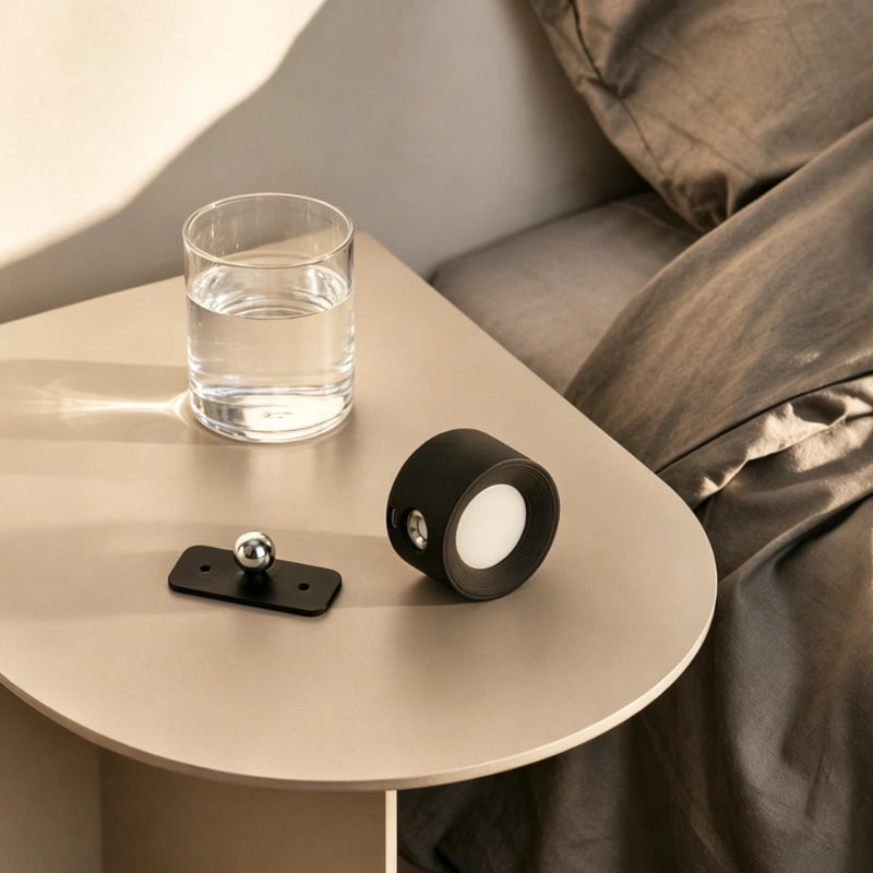 EasyStick Cordless Wall Lamp
