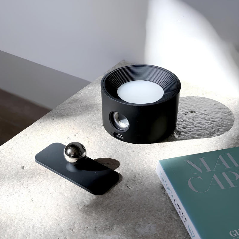 EasyStick Cordless Wall Lamp