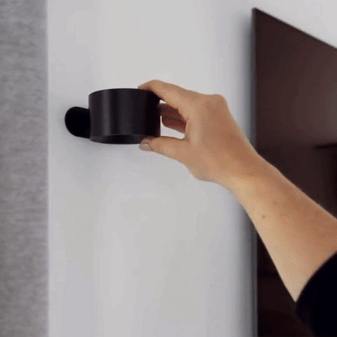 EasyStick Cordless Wall Lamp
